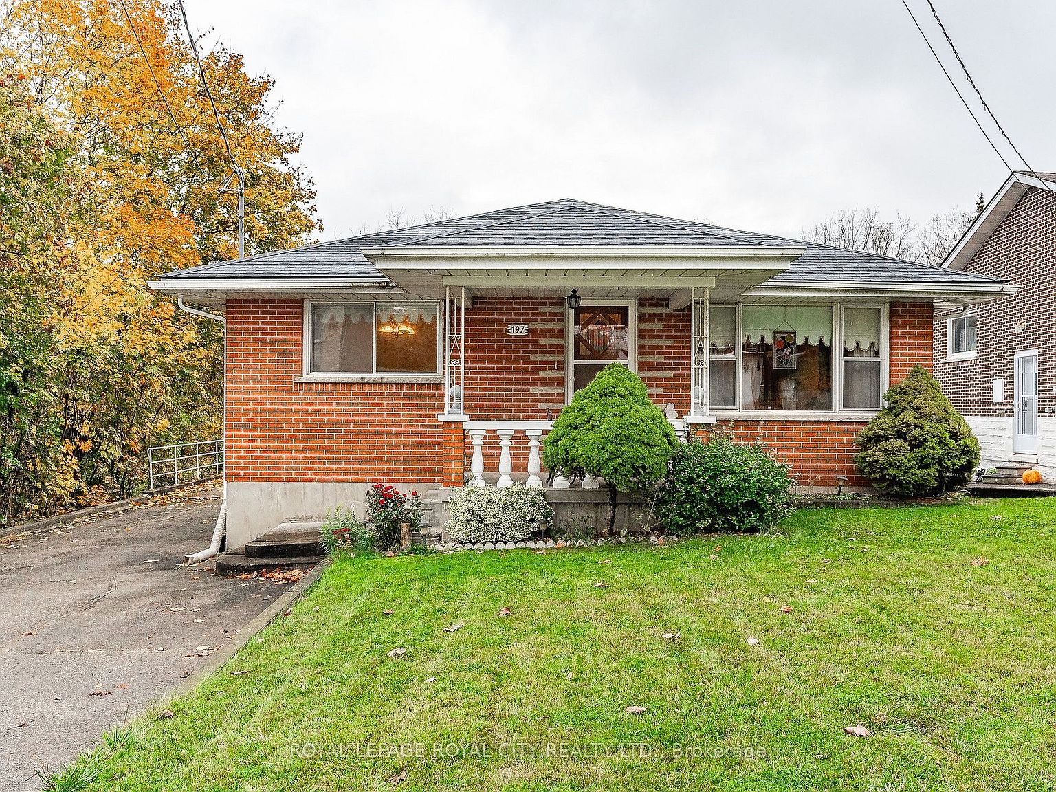 197 Grove St, Guelph, ON N1E 2W8 MLS X7259986 Zillow