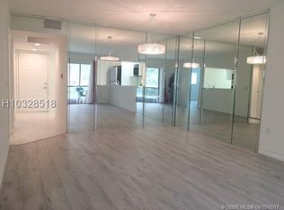 1601 SW 128th Ter APT 105A, Pembroke Pines, FL 33027