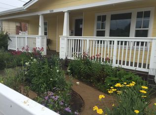 509 E Beach St, Watsonville, CA 95076