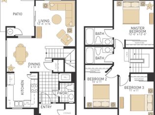 868 Hayes, Irvine, CA 92620