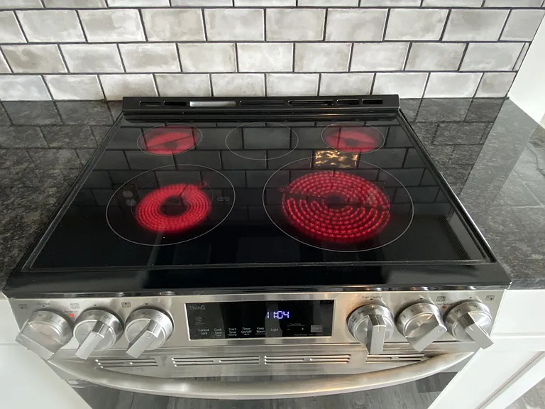 3 Negus St #3L — Photo 13