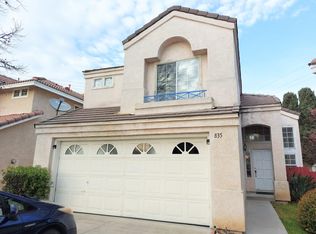 835 Alpine Dr, Pomona, CA 91767