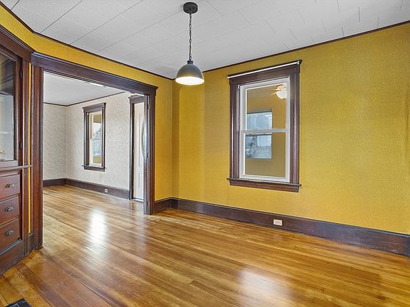 4th image of 9 North St