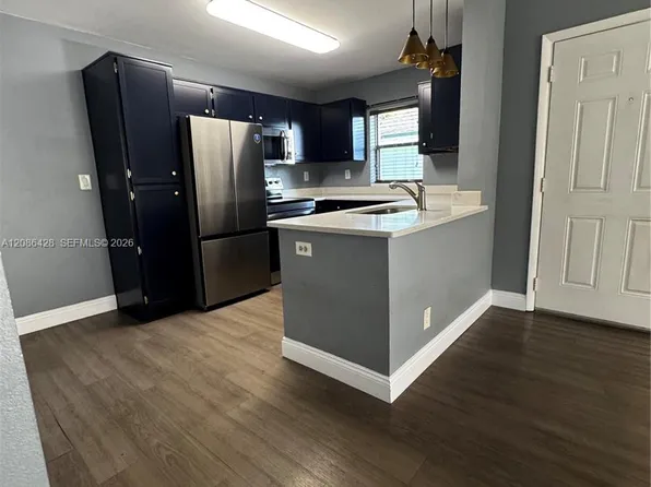 4037 NW 87th Ave, Fort Lauderdale, FL