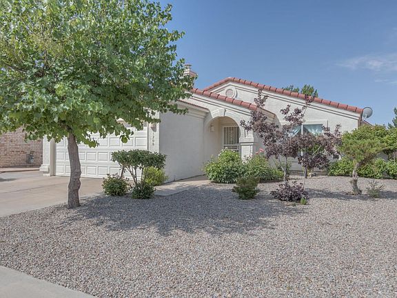 Herman Roser Ave SE-2