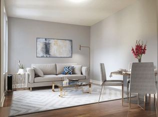 701 W 180th St APT 53, New York, NY 10033