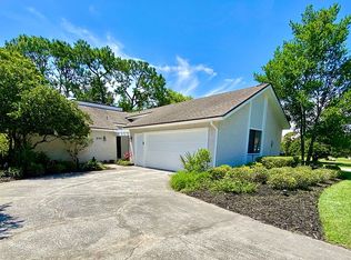 8759 Belle Rive Blvd, Jacksonville, FL 32256