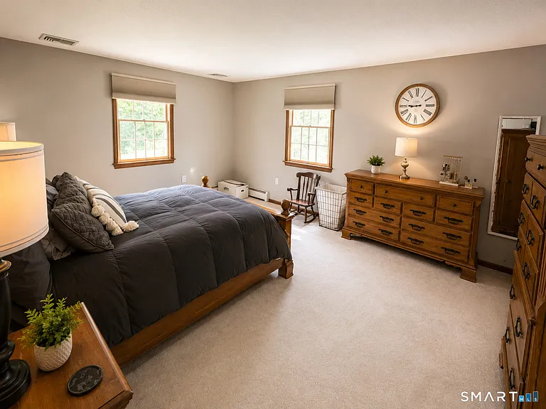 72 S Buckboard Ln — Photo 10