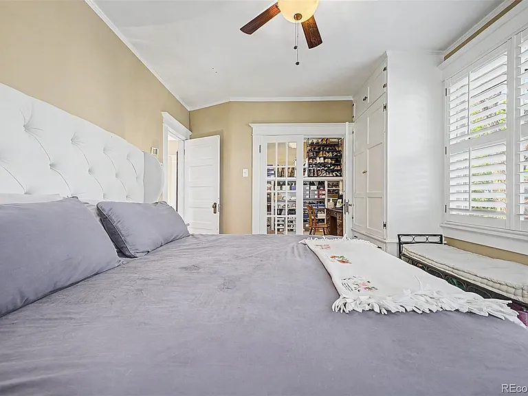 615 N Emerson St — Photo 29