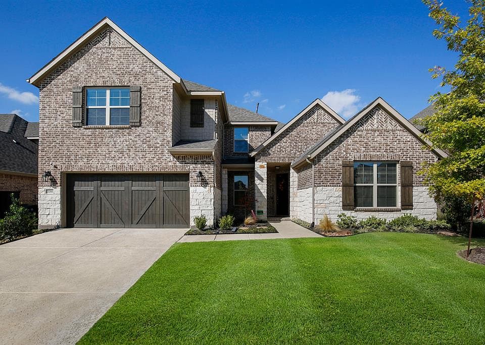 1st image of 1186 Shortgrass Ln