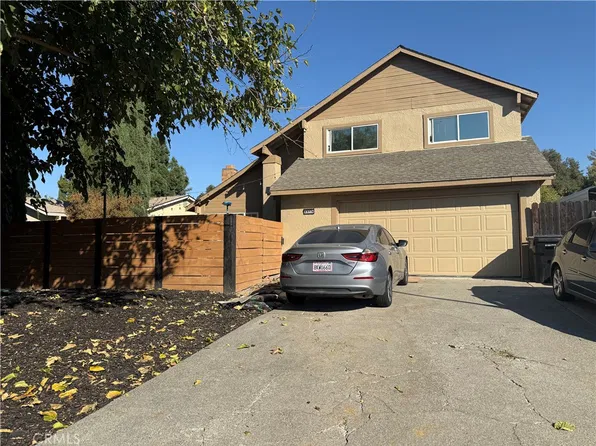 6919 Stanford Oak Dr, Sacramento, CA 95842
