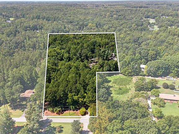 3rd image of 5748 Hagan Stone Park Rd