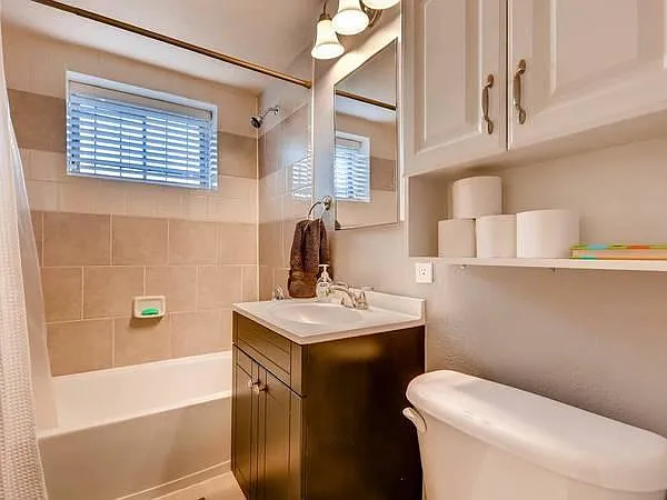 4990 Perry St — Photo 21