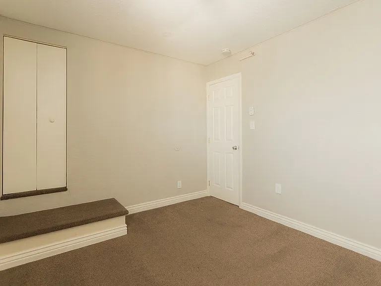 2301 Goss St. — Photo 106