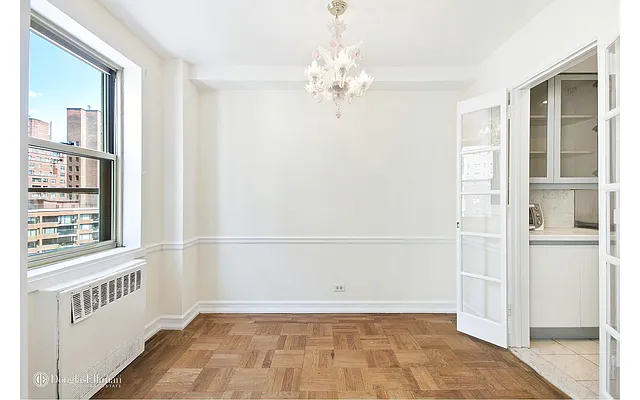 Sold by Douglas Elliman | media 8