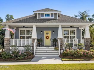 6526 Anchors Bend Dr, Ocean Isle Beach, NC 28469