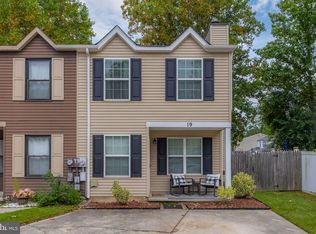 19 Nova Ct, Sewell, NJ 08080