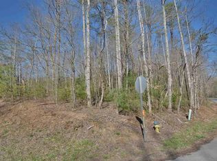 Lot 1 Cole Lane, Gatlinburg, TN 37738