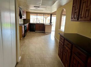 16915 Grampin Dr, Houston, TX 77084