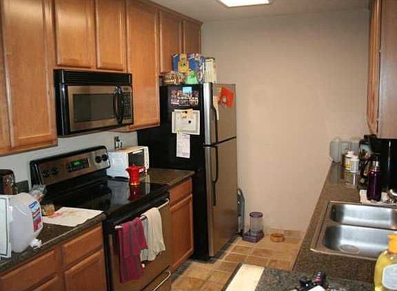 4th image of 7190 Shoreline Dr #6311