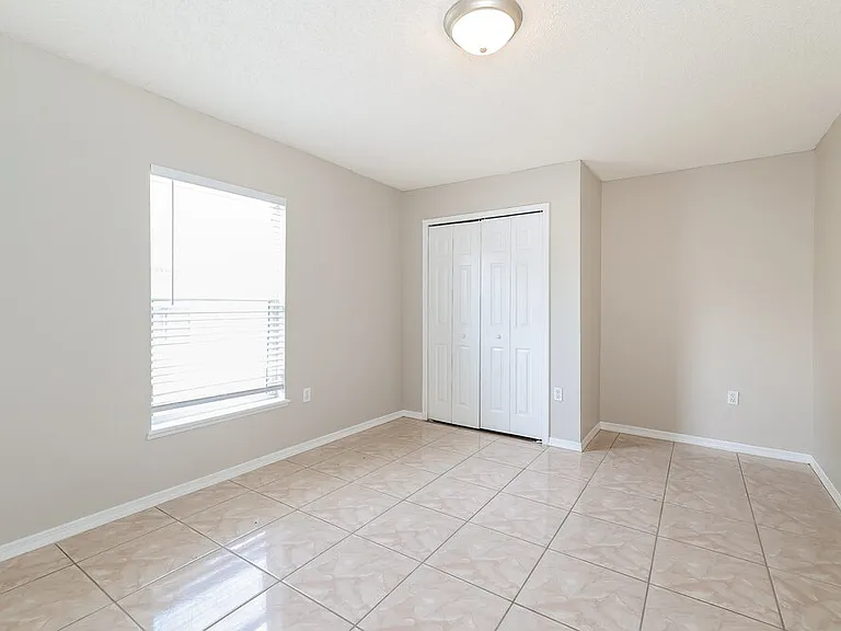 5 Sequoia Way — Photo 14