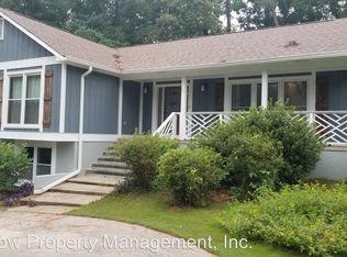 4037 Merrywood Dr, Columbus, GA 31907