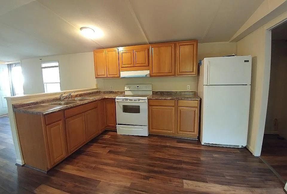 341 Lumberlost Trl, Weems, VA 22576 Zillow