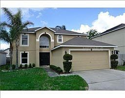 1st image of 120 Monterey Oaks Dr