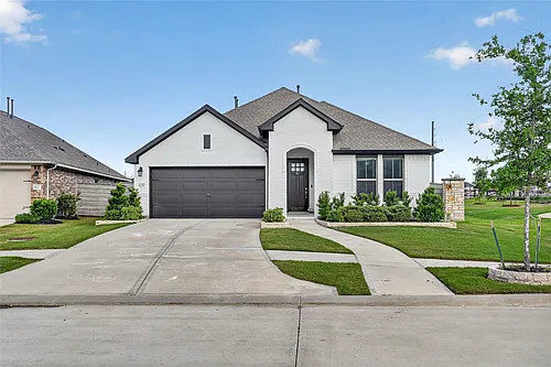 4731 Cedar Butte Ln Photo 1
