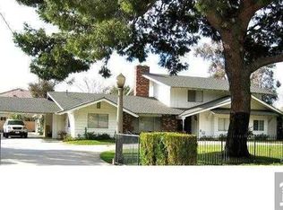 13383 Victoria St, Etiwanda, CA 91739