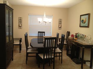 4745 Mill Run Dr, New Port Richey, FL 34653