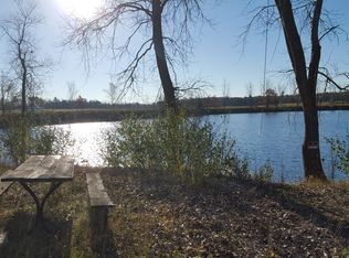 2744 Imlay City Rd, Lapeer, MI 48446