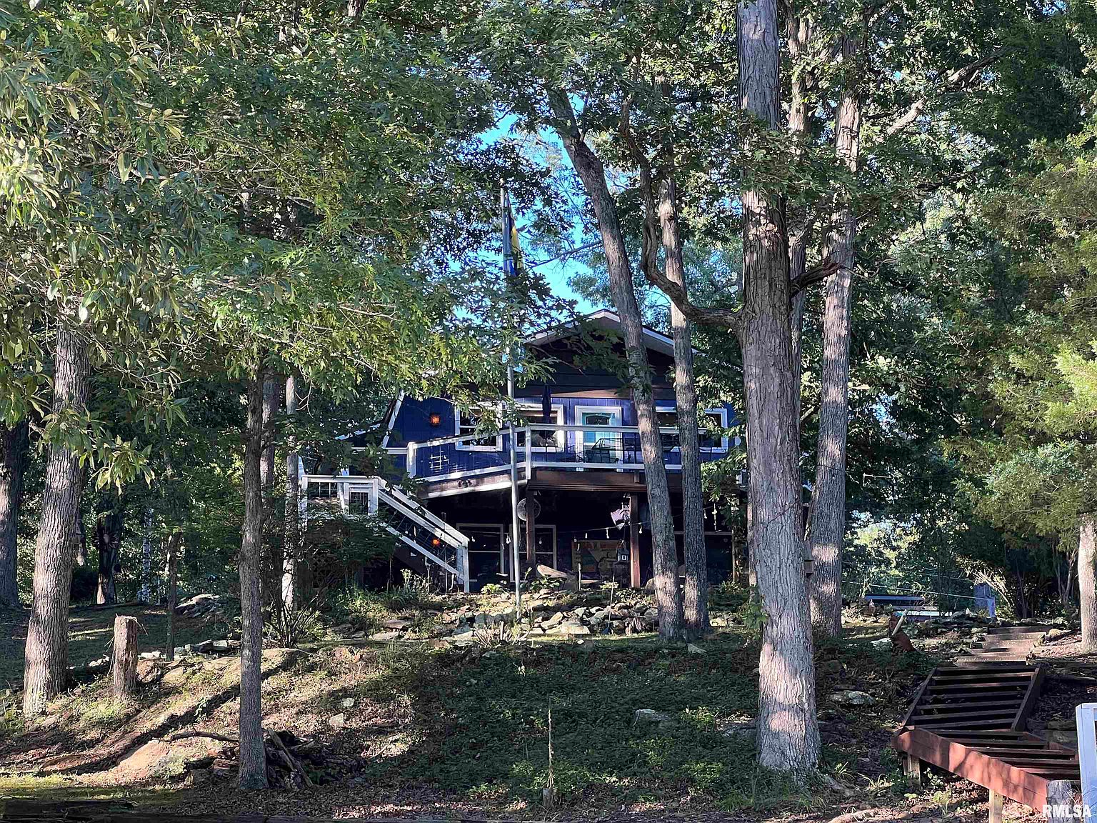 30 Bay Ridge Dr, Goreville, IL 62939 MLS EB450220 Zillow