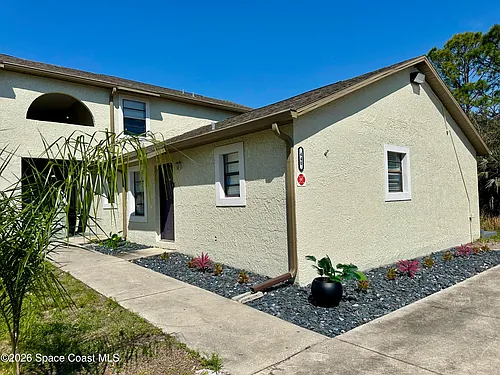 440 Mercury Ave SE #E Photo 1 440 Mercury Ave SE #E Photo 1