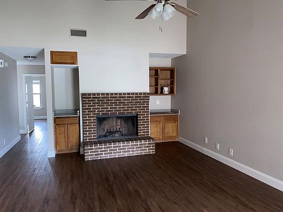 2nd image of 4209 John Ct