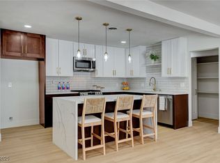 2108 Lenwood Ave, North Las Vegas, NV 89030