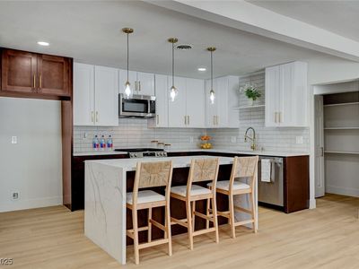 2108 Lenwood Ave, North Las Vegas, NV, 89030