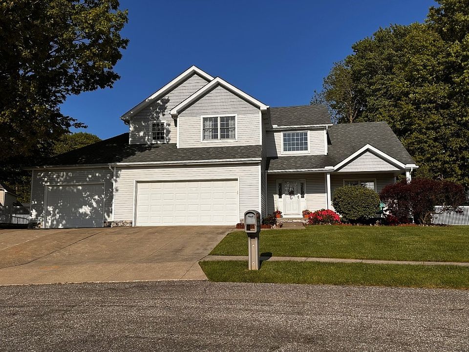 1st image of 5199 Adrienne Ct