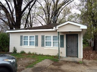 2009 S Orchard Knob Ave, Chattanooga, TN 37404