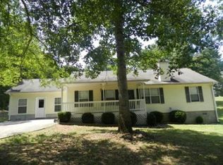 26 Harpers Pl, Carrollton, GA 30117