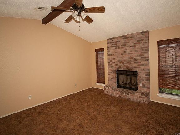 4th image of 13917 S Hickory Pl E