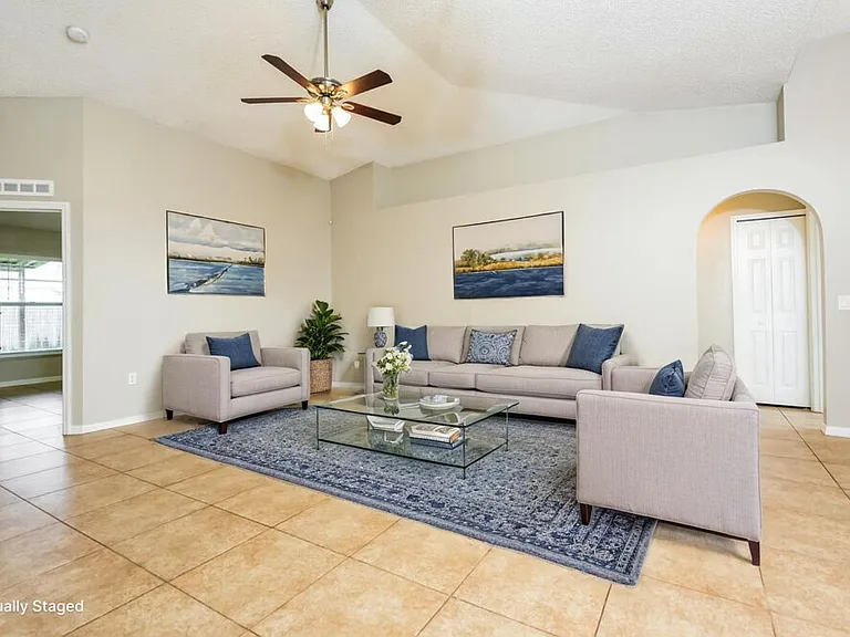 16844 Cornerwood Dr — Photo 5