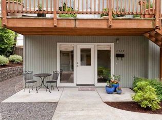 2929 SW Miles St, Portland, OR 97219