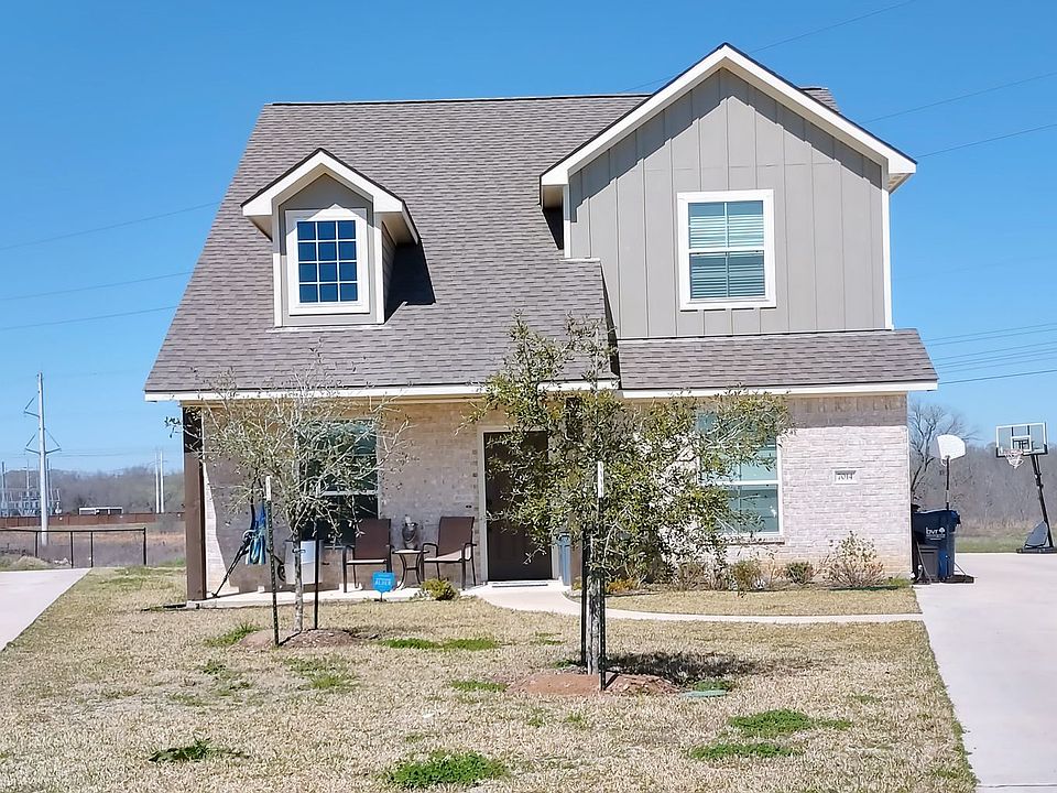 1st image of 7014 Canter Ct
