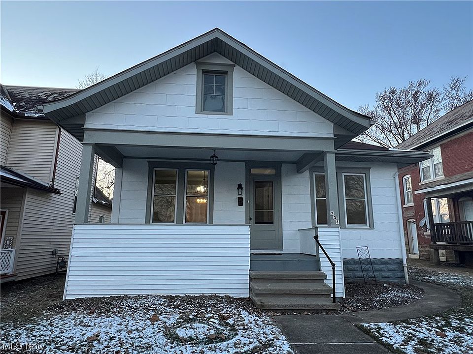 1st image of 735 Homewood Ave