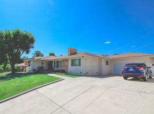 2926 College Ave, Bakersfield, CA 93306