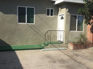 555 Blackshaw Ln, San Ysidro, CA 92173