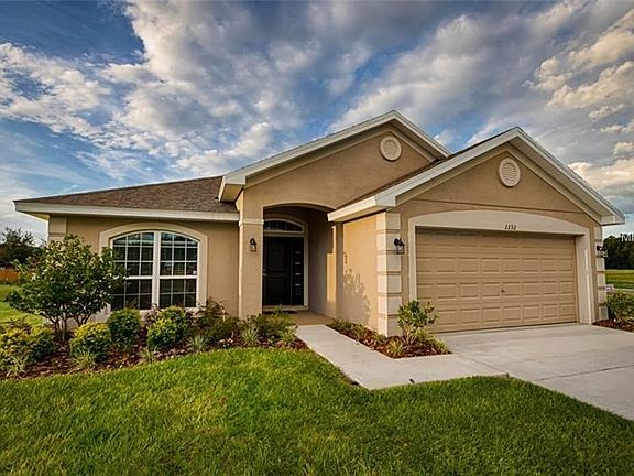 2nd image of 14523 Callen Glen Way