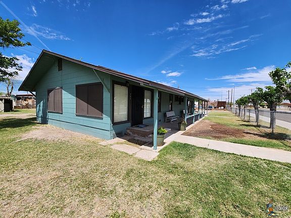 2nd image of 702-8 Buena Vista Dr