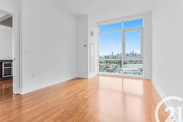 Sold by Century 21 Unique Realty